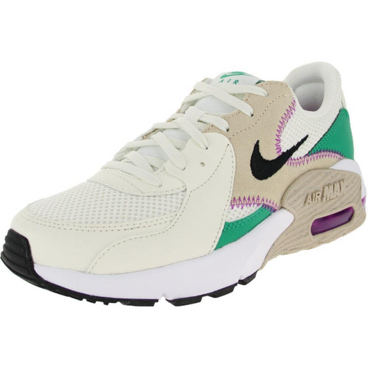 Nike Women’s Air Max-clickbuywin.com