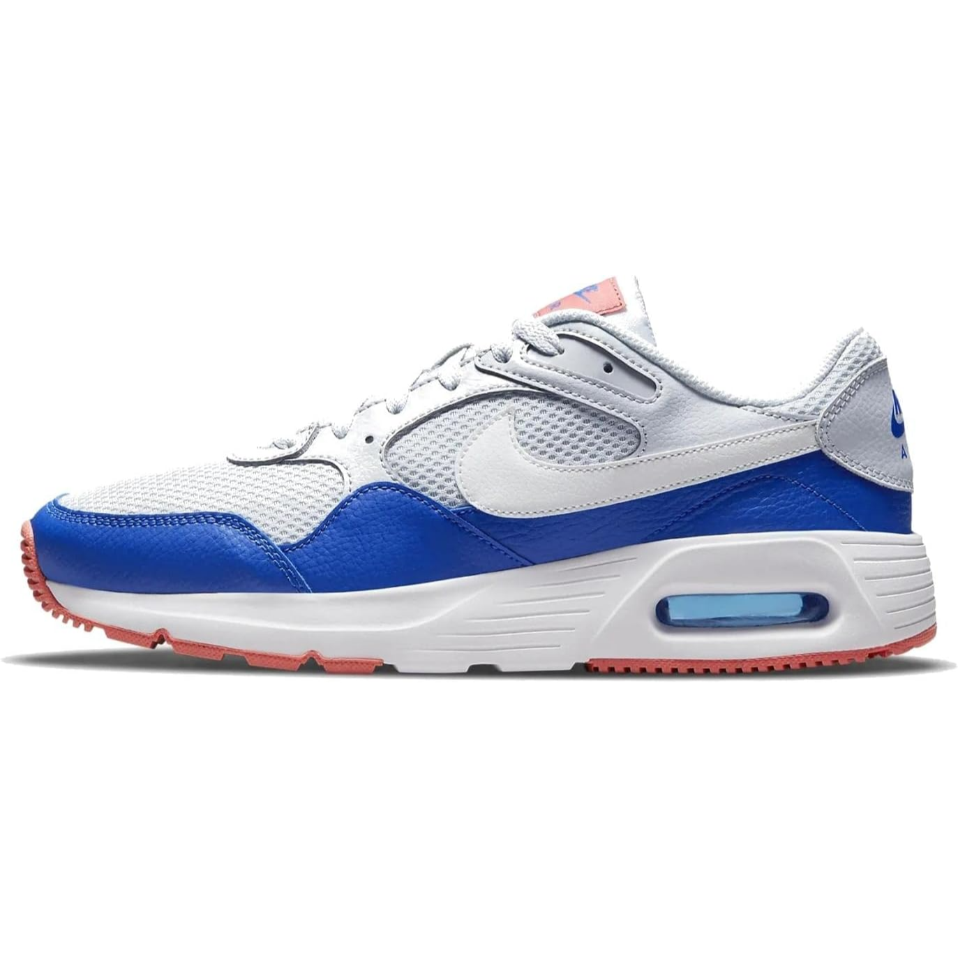 Nike Women's Air Max Trainers-2-clickbuywin.com