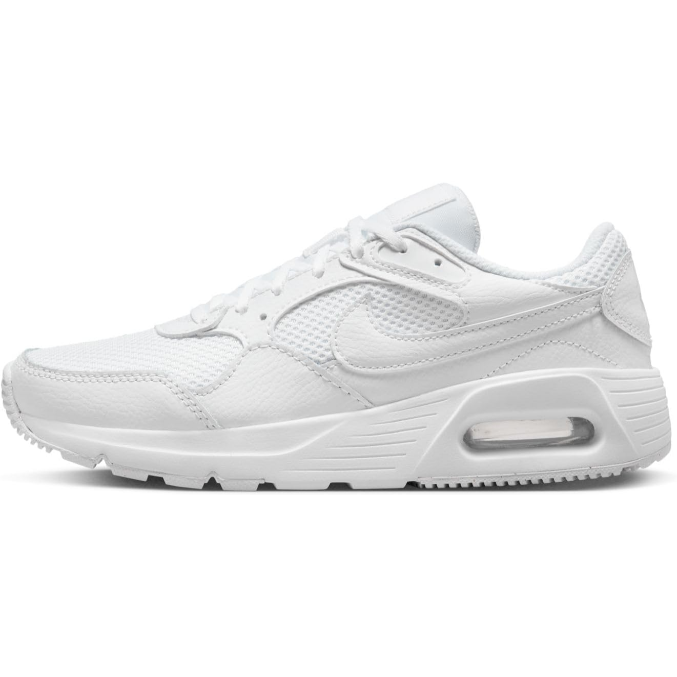 Nike Women's Air Max Trainers-clickbuywin.com