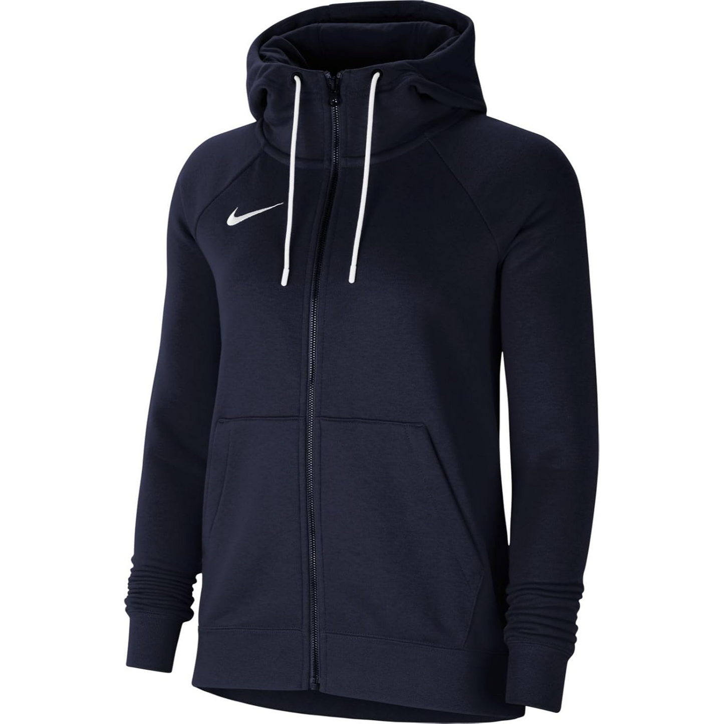 Nike Women's Hoodie Sweatshirt