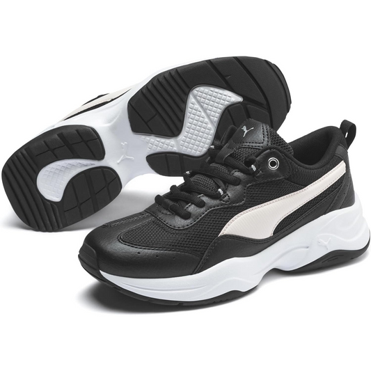 PUMA_Cilia_Women_s_Trainers-1-clickbuywin.com