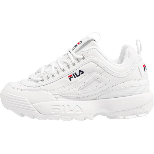 fila-disrisrupor-clickbuywin.com