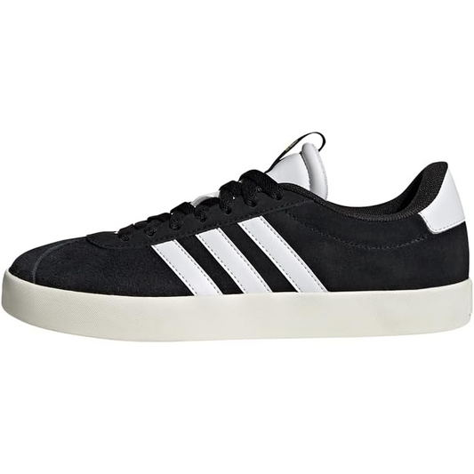 Adidas Women's Vl Court 3.0 Shoes