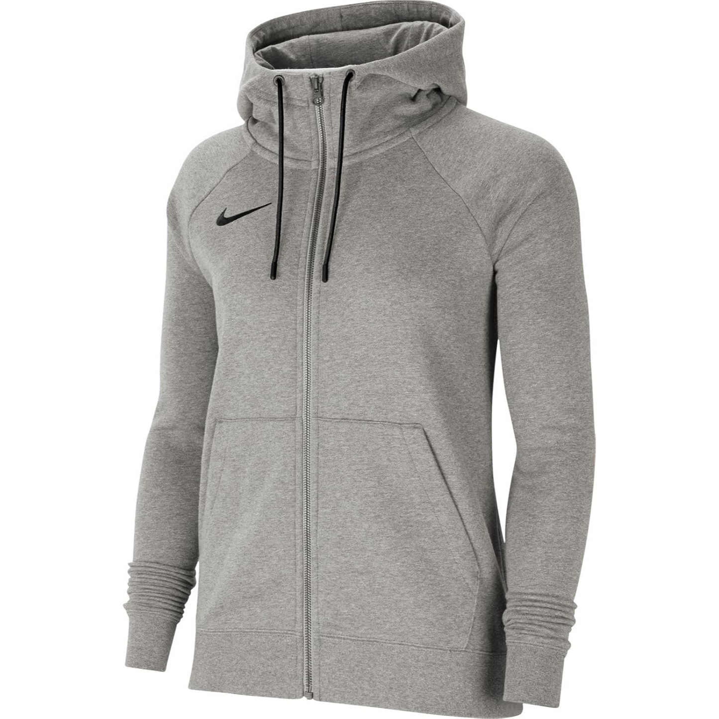 Nike Women's Hoodie Sweatshirt