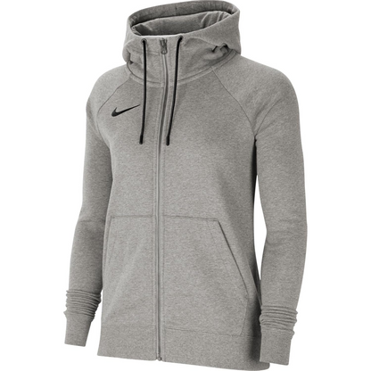 Nike Women's Hoodie Sweatshirt