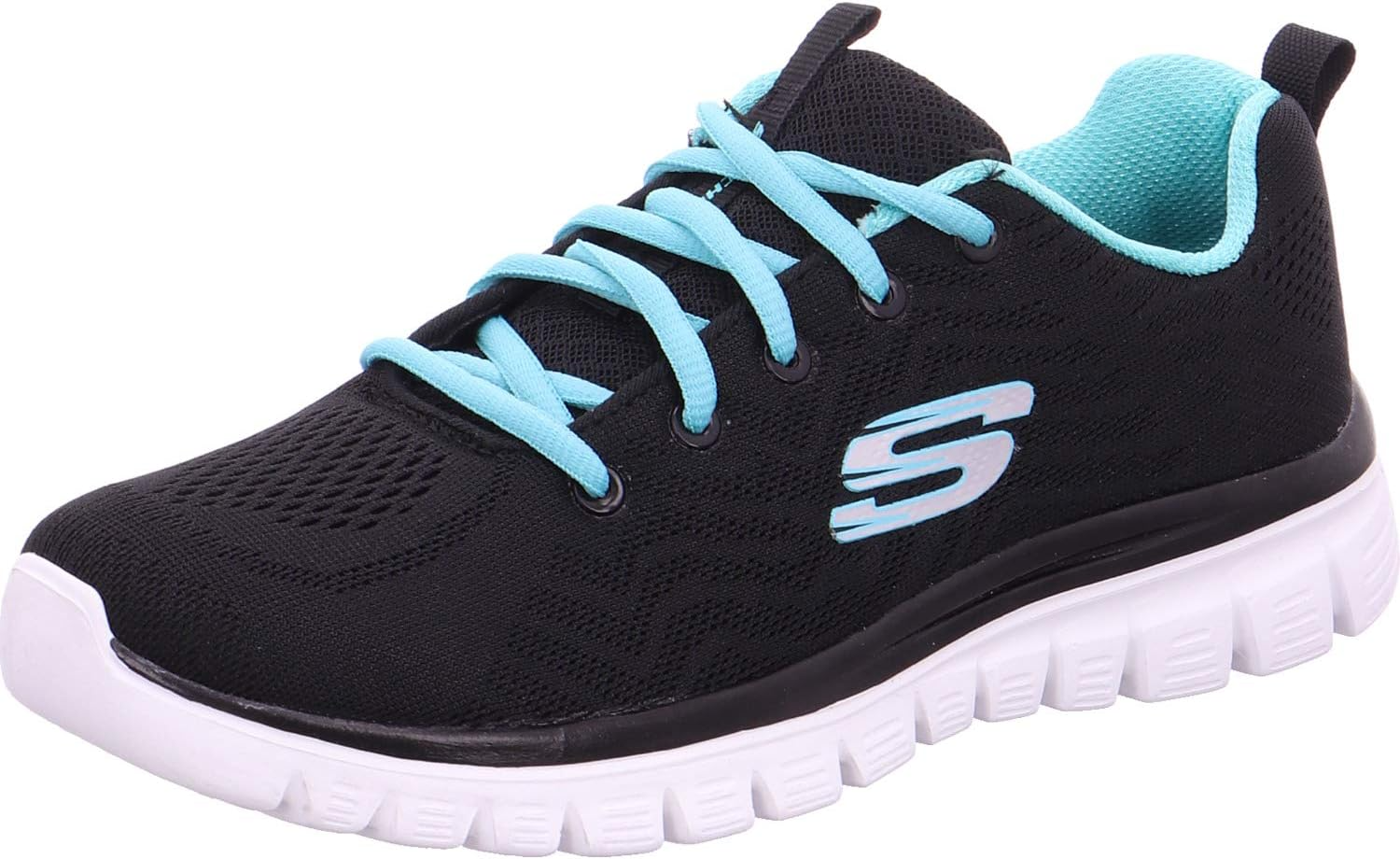 Skechers_Graceful-1-clickbuywin.com