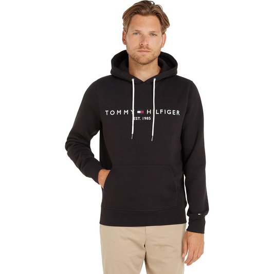 Tommy Hilfiger Men's Hoodie