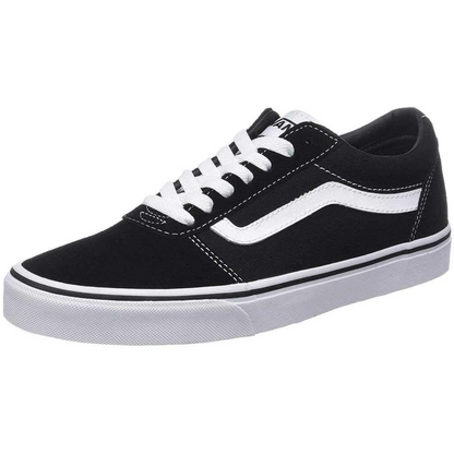 Vans Ward Men’s Trainers