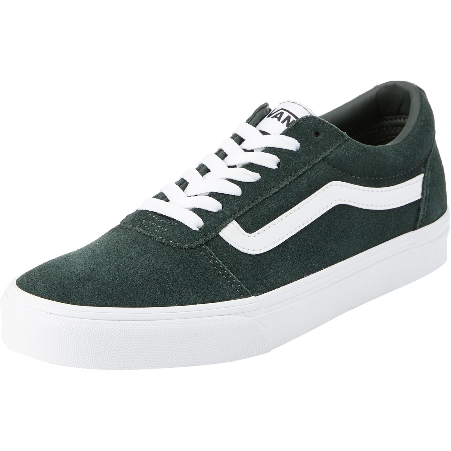 Vans Ward Men’s Trainers