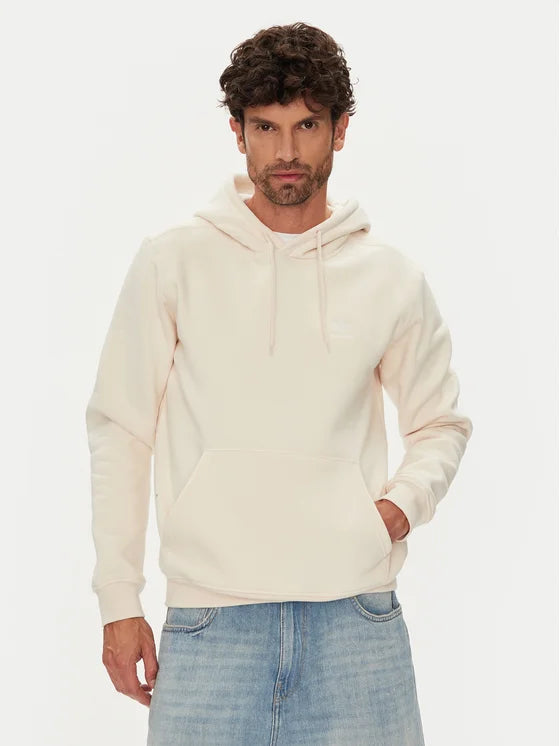 Adidas Trefoil Essentials T-shirt JZ3589  Regular Fit