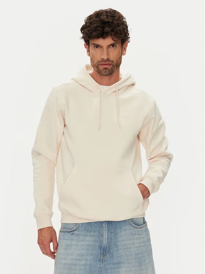 Adidas Trefoil Essentials T-shirt JZ3589  Regular Fit