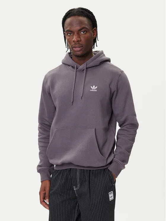 Adidas Trefoil Essentials T-shirt JZ3589  Regular Fit