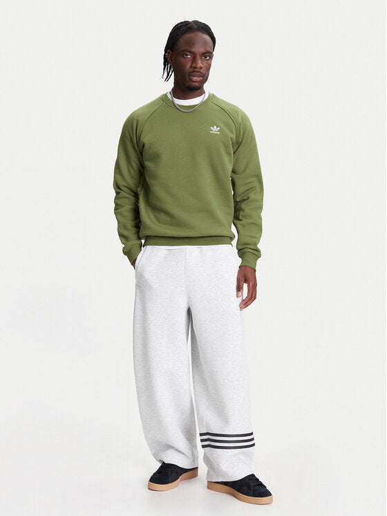 Adidas Trefoil Essentials JW3523  Regular Fit