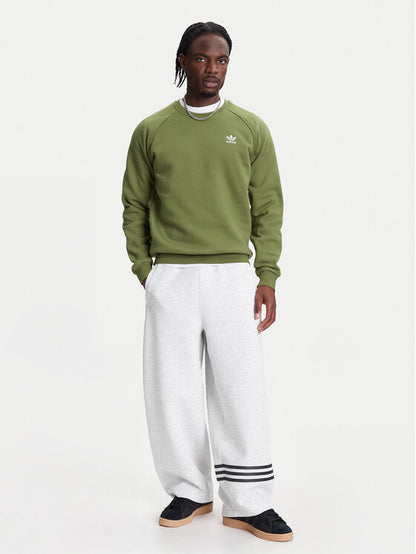 Adidas Trefoil Essentials JW3523  Regular Fit