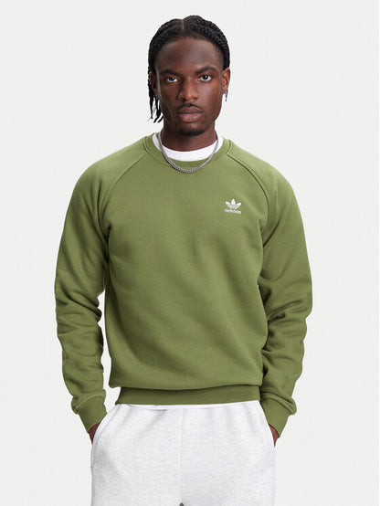 Adidas Trefoil Essentials JW3523  Regular Fit
