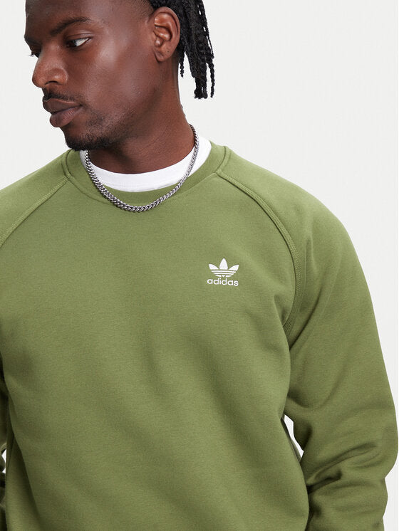 Adidas Trefoil Essentials JW3523  Regular Fit