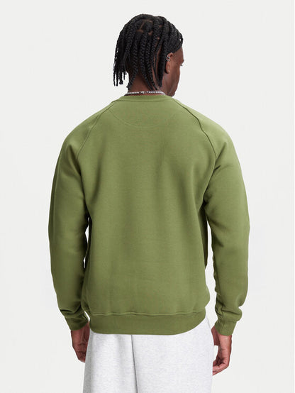 Adidas Trefoil Essentials JW3523  Regular Fit