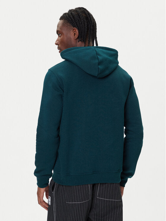 Adidas Trefoil Essentials T-shirt JZ3589  Regular Fit