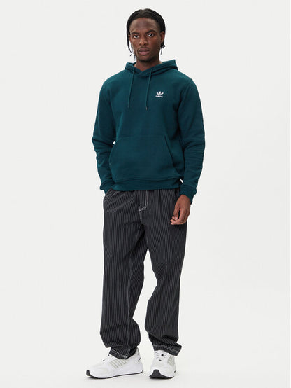 Adidas Trefoil Essentials T-shirt JZ3589  Regular Fit