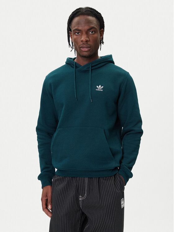 Adidas Trefoil Essentials T-shirt JZ3589  Regular Fit