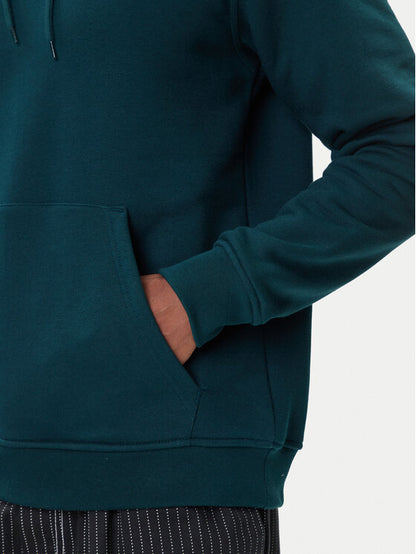 Adidas Trefoil Essentials T-shirt JZ3589  Regular Fit