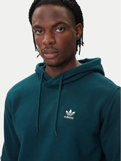 Adidas Trefoil Essentials T-shirt JZ3589  Regular Fit