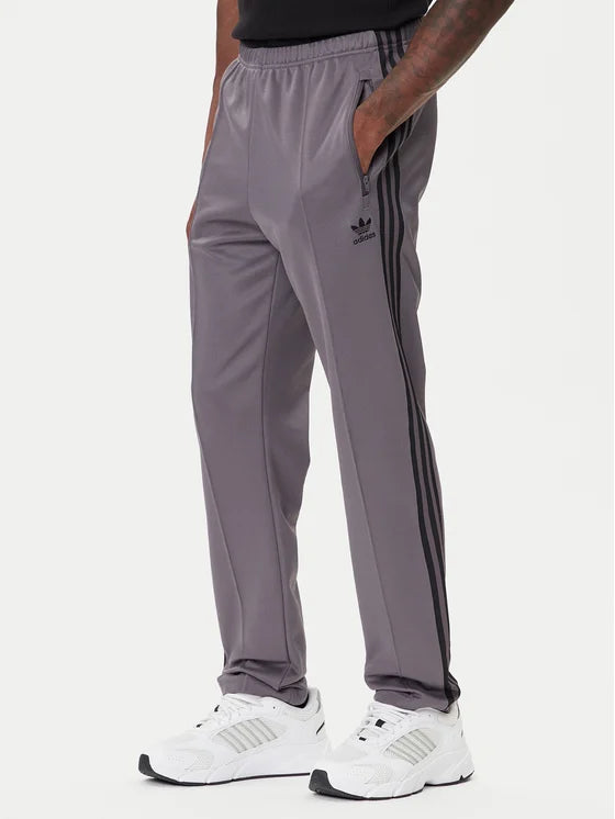 Adidas Jogging pants adicolor Classics Beckenbauer JY1275  Slim Fit