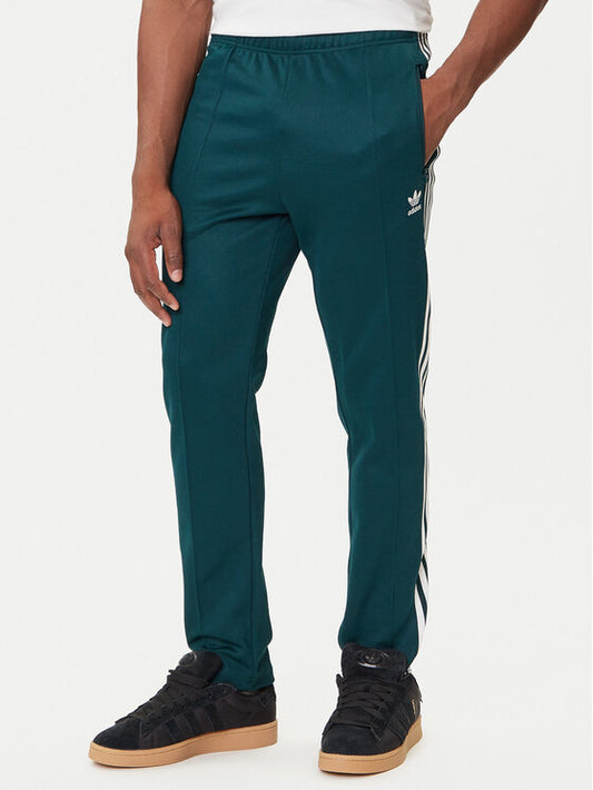 Adidas Jogging pants adicolor Classics Beckenbauer JY1275  Slim Fit