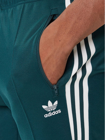 Adidas Jogging pants adicolor Classics Beckenbauer JY1275  Slim Fit