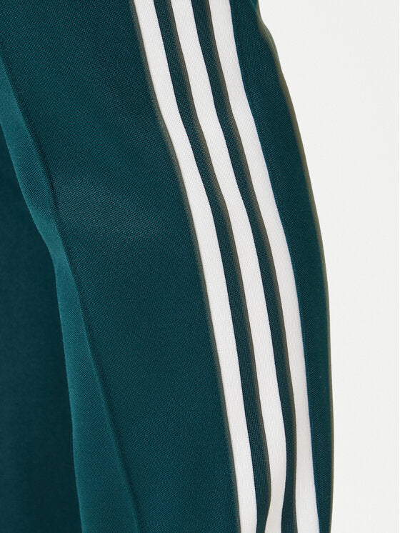 Adidas Jogging pants adicolor Classics Beckenbauer JY1275  Slim Fit