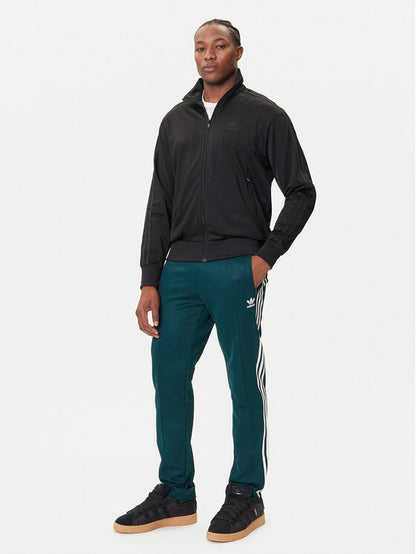 Adidas Jogging pants adicolor Classics Beckenbauer JY1275  Slim Fit