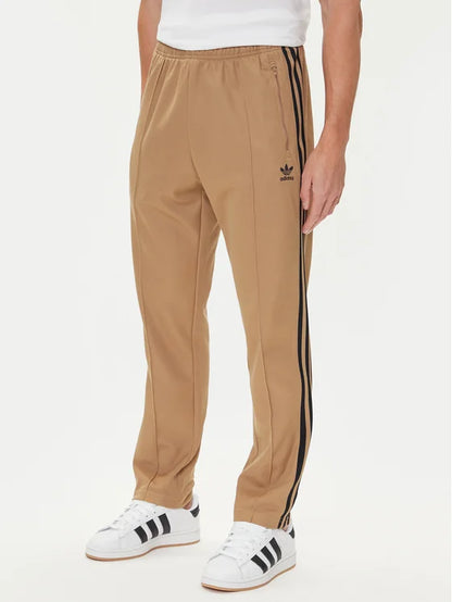 Adidas Jogging pants adicolor Classics Beckenbauer JY1275  Slim Fit