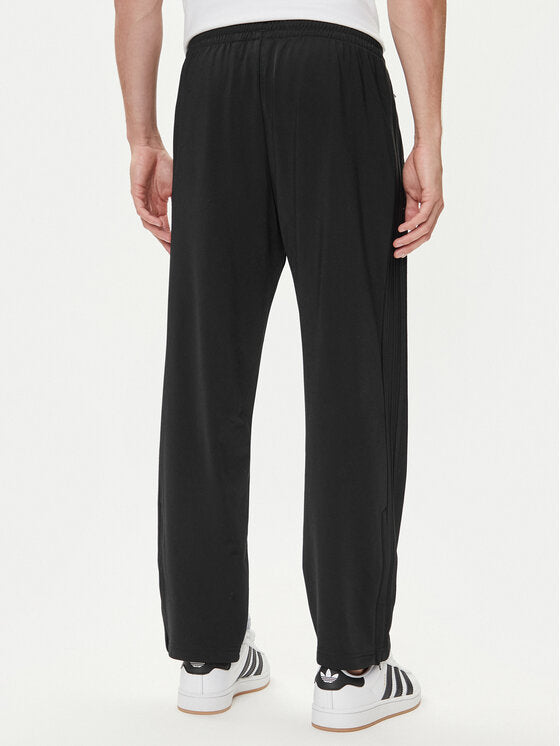 Αdidas adicolor Classics Firebird Track Pants JY1350 Black Regular Fit