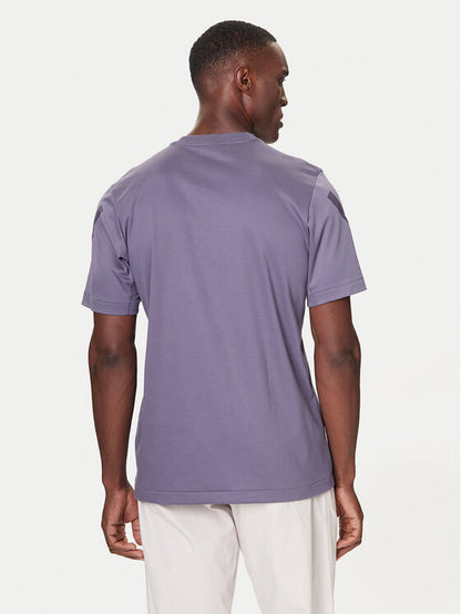 Adidas T-Shirt ZNE JW4740 Regular Fit