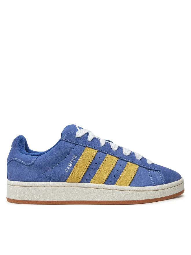 Adidas Campus 00s Sneakers JR8163