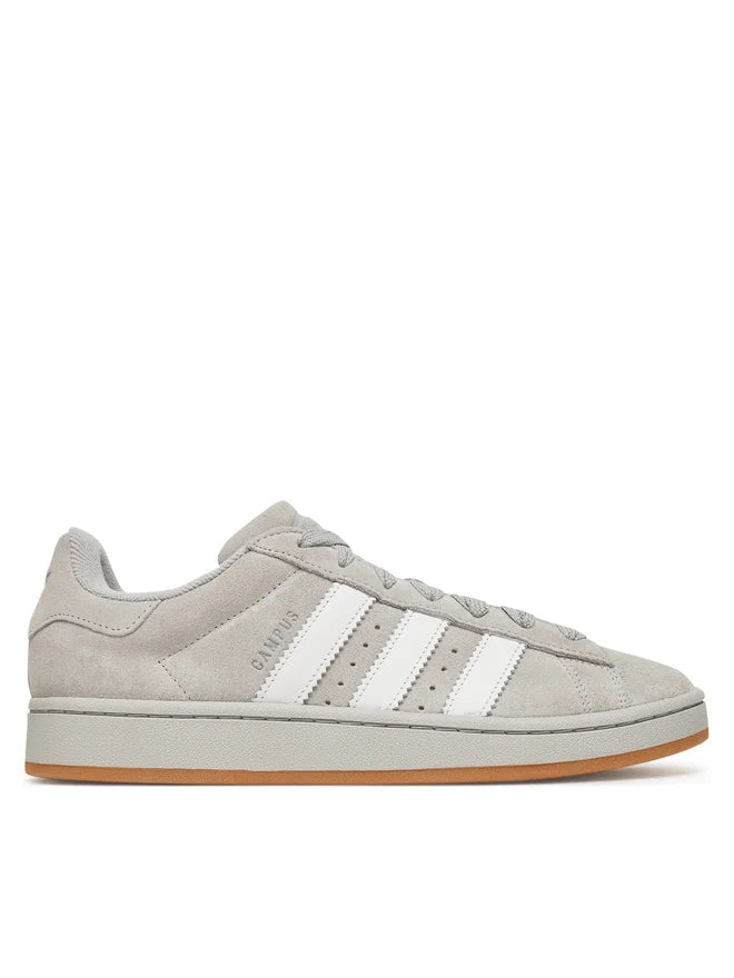 Adidas Campus 00s Sneakers JR8163