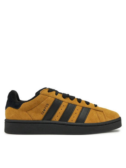 Adidas Campus 00s Sneakers JR8163