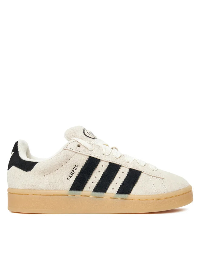 Adidas Campus 00s Sneakers JR8163
