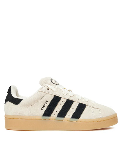 Adidas Campus 00s Sneakers JR8163