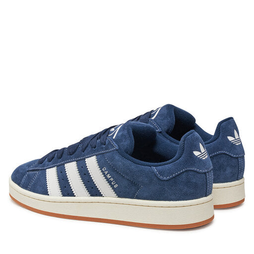 Adidas Campus 00s Sneakers JR8163