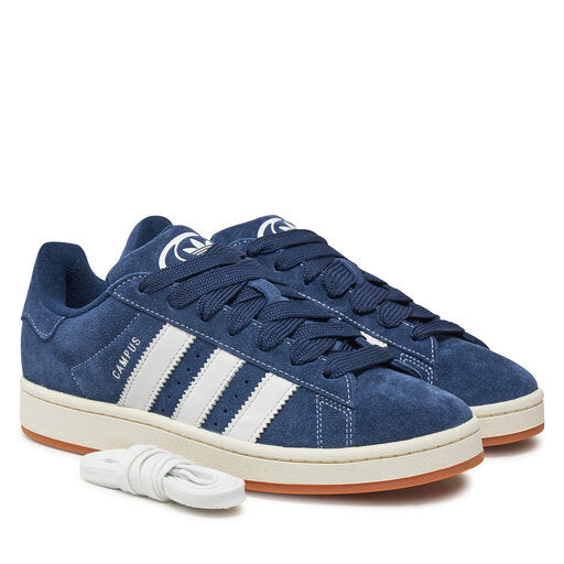 Adidas Campus 00s Sneakers JR8163