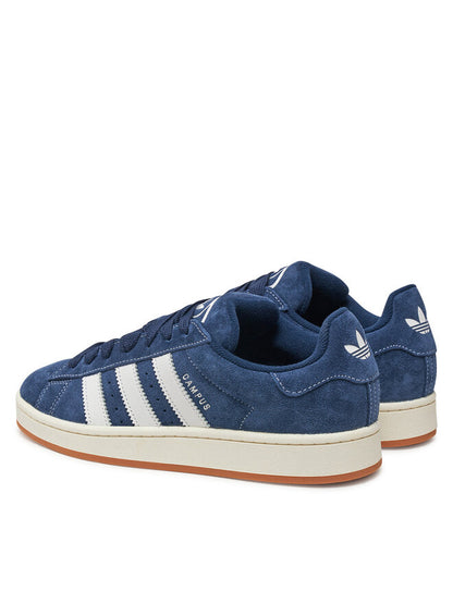 Adidas Campus 00s Sneakers JR8163