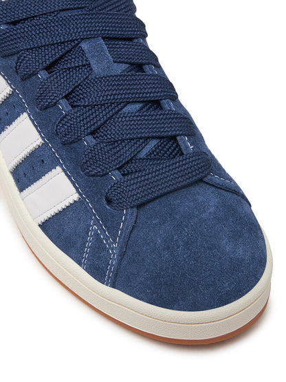 Adidas Campus 00s Sneakers JR8163
