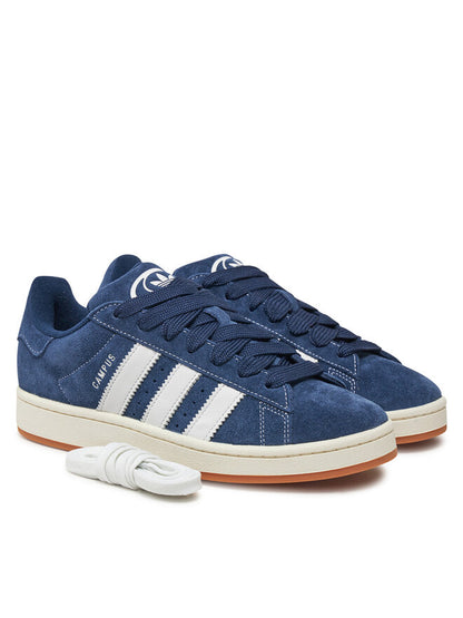Adidas Campus 00s Sneakers JR8163