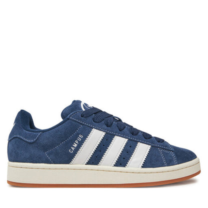 Adidas Campus 00s Sneakers JR8163