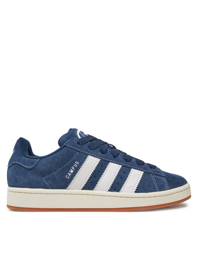Adidas Campus 00s Sneakers JR8163