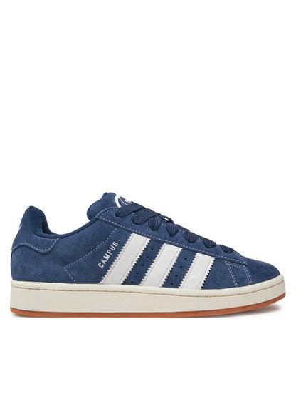 Adidas Campus 00s Sneakers JR8163