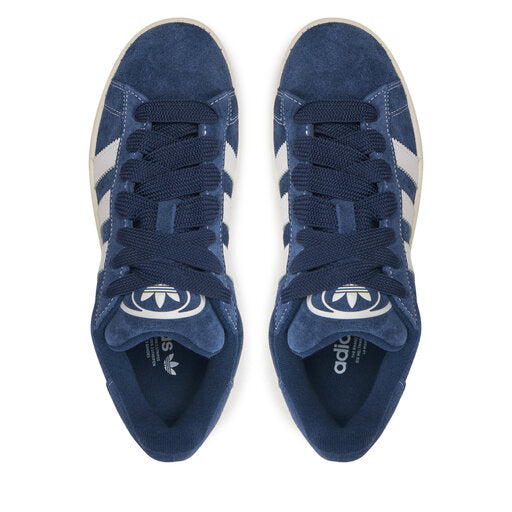 Adidas Campus 00s Sneakers JR8163