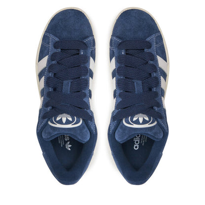 Adidas Campus 00s Sneakers JR8163