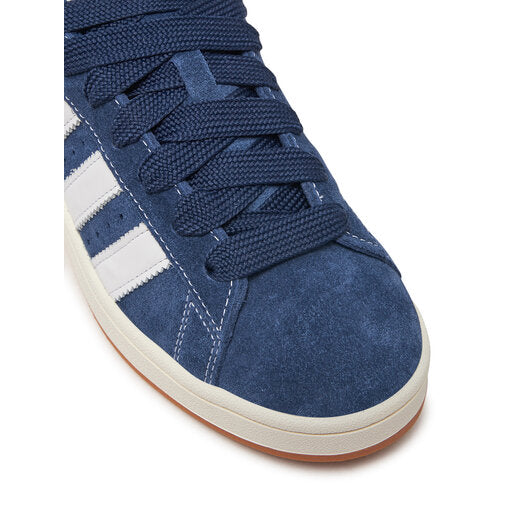 Adidas Campus 00s Sneakers JR8163